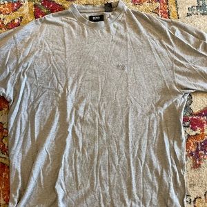 Hugo Boss Tee